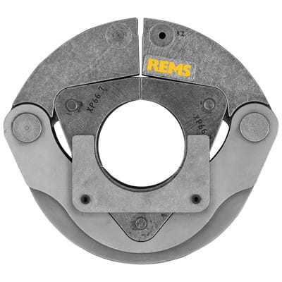 Pressring XP 66,7 XL (PR-3S)