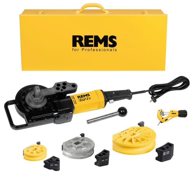 Promotion-Set 580022R220 + 113350R