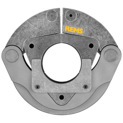 Pressring M 66,7 XL (PR-3S)