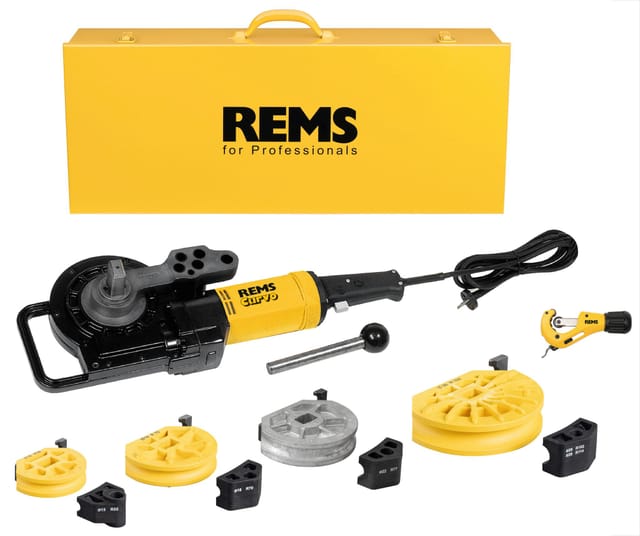 Promotion-Set 580027R220 + 113350R