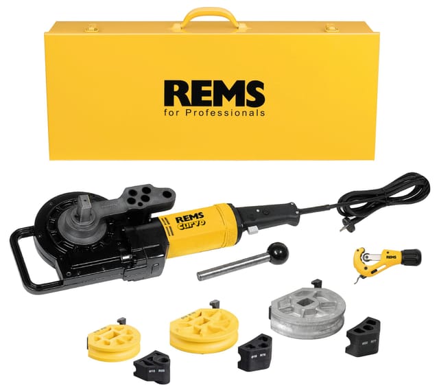 Promotion-Set 580026R220 + 113350R