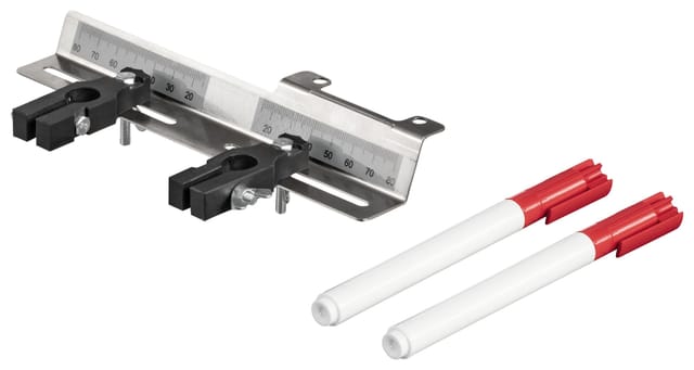 Markierungsgerät zu Cento