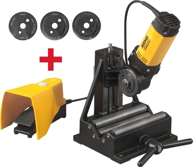 Cento Super-Pack Promotion-Set