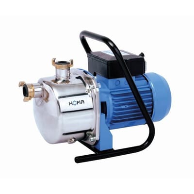 Universalpumpe GPE 71