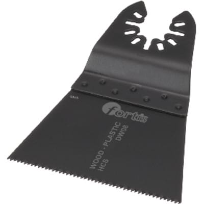 Sägeblatt DW HCS Standard 65 x 42mm, VE 10 Stück