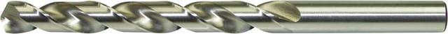 Spiralbohrer DIN 338RN HSSE geschliffen ø12,0mm