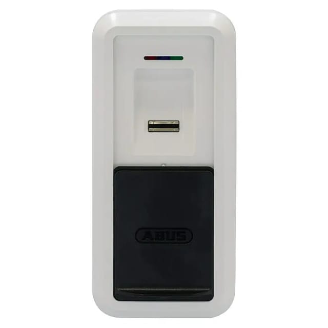 HomeTec Pro Bluetooth®-Fingerscanner CFS3100W