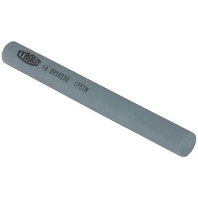 Rundfeile Keramisch gebunden ø10 x 100mm 89A MITTELA240
