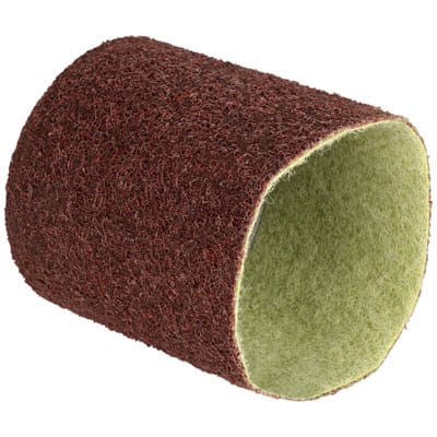 Schleifband 90 x 395mm SCM A SEHR FEIN FLEX PREMIUM universeller Einsatz