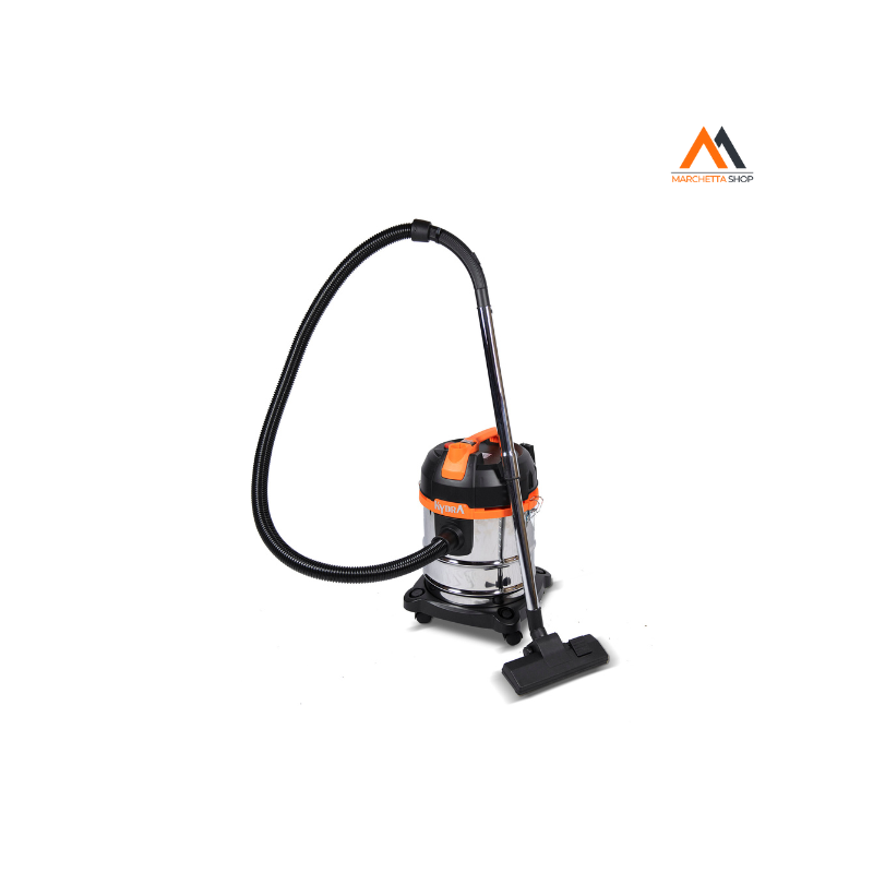 Staubsauger - Wassersauger Kvs 3.20