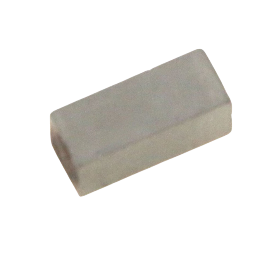 Ersatzteil - Aimant18x7.4x7.4 - - Brandt