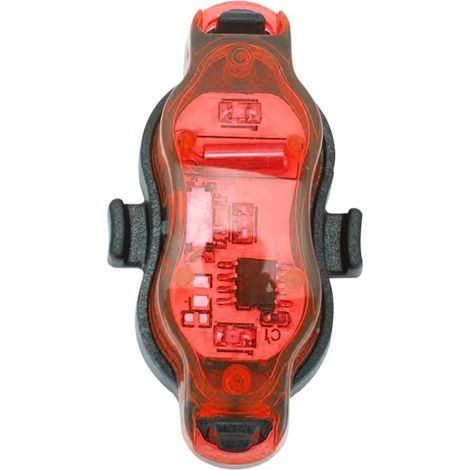 Fahrradspeichenlichter, Sicherheitslampe Für Fahrradspeichen, Helle Fahrradradlichter Für Mountainbiken, Nachtfahrten, Rennradfahren, Geländefahrten, Tägliche Pendelstrecken Und Reisen.