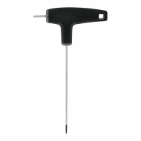 Innensechskantschlüssel Var P-handled Hex Wrench Kugelkopf Magnetisch