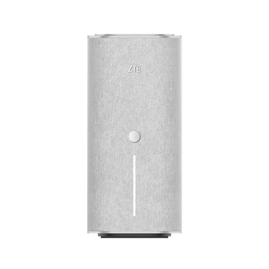 Zte G5 Ultra Style Router