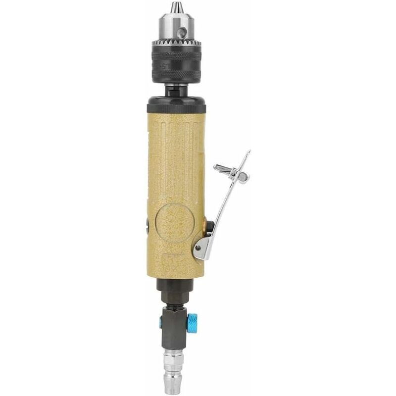 Handgelenk-wärmekissen, Vibrationsmassage-handgelenkbandage Mit Wärmefunktion, Wiederaufladbare Handwärmer-bandage Zur Linderung Von Karpaltunnelsyndrom, 3 Wärme- Und Vibrationsstufen