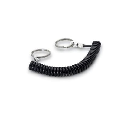111.4-50-18 Spiral-Halteseile