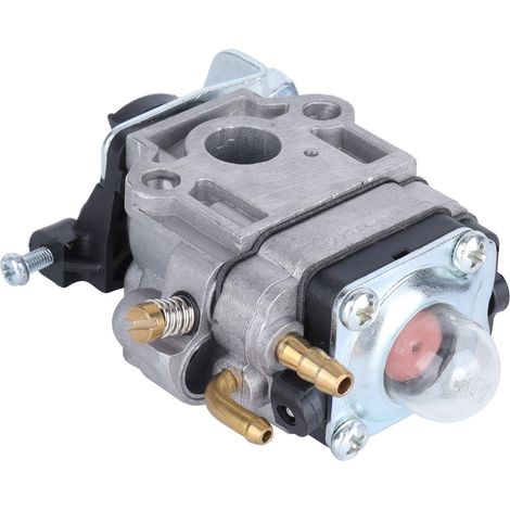 Leichter Vergaser Aus Aluminiumlegierung Als Ersatz Für 1e34f 1e36f 26cc 33cc B-motoren Für Gartengeräte