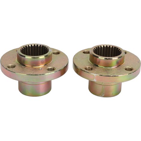 Stück 28t 28mm Hinterachs-bremsscheiben-kettenrad-befestigungssitz Stahllegierung Für 50cc Bis 250cc Atv Go Kart Quad Bike.