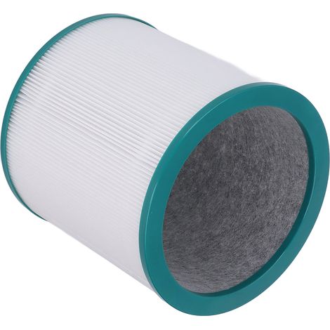 Pp Und Pet Tp03 Tp03