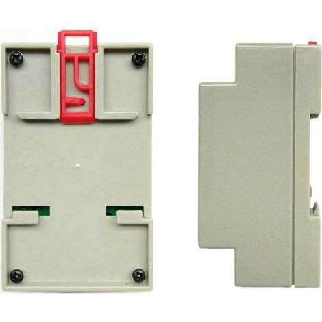 Rosvola Tuya Wifi – Hauswasserstandsregler, Sensoren, Wasserstandsalarmgerät, Schwimmwasser-durchflusserkennungssystem.