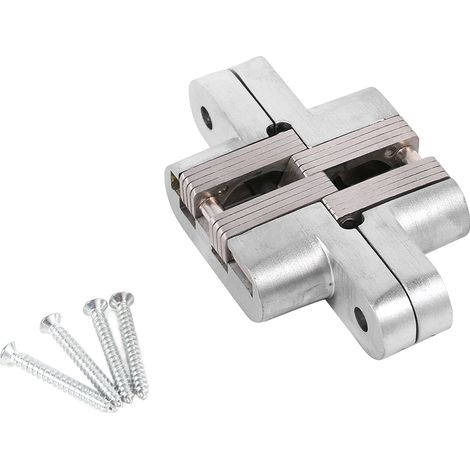 Your Day Mate 2er-pack Trennreißverschlüsse, 65 Cm Schienenlänge, Grün, Einseitig Offen, 5,75 Mm Schienenbreite, 34 Mm Bandbreite, Kunststoffreißverschluss