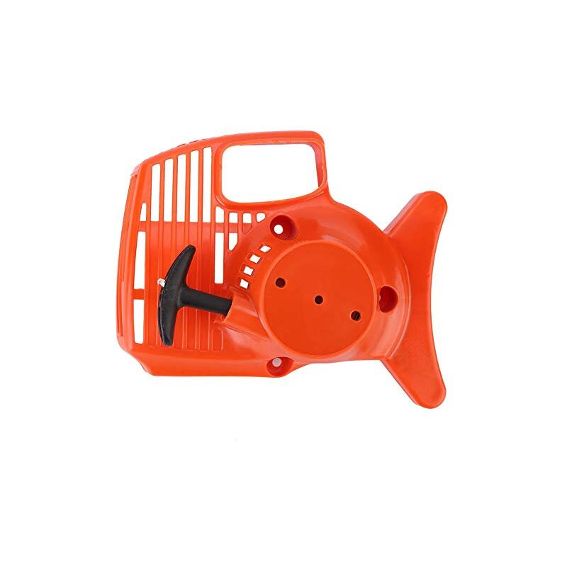 Professionelles Spannfutter Für Stihl Fs38, Fs45, Fs46, Fs55, Fc55, Hl45, Km55 Freischneider
