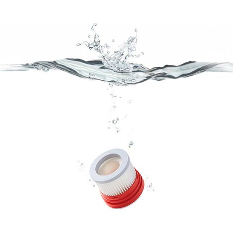 Ersatzfilter-set Für Hopeless Handstaubsauger V8, V10 Und V11
