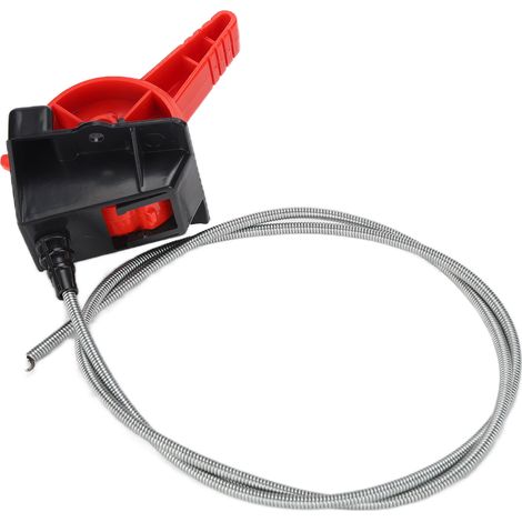 Gaszug-austausch, Gaszug-steuerkabel-kit Am121508 Abs Metall Für Lx188 Lx178.