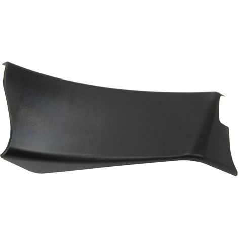 Innenverkleidung C-säule, Linke C-säulenverkleidung Lr043346 Reibungsarm Perfekt Geeignet Für Sport (rechts 74310-02f60-e0).