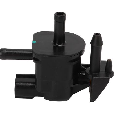 911490 Dampfentlüftungs-magnetventil Für Camry 2.5l 2010-2017.