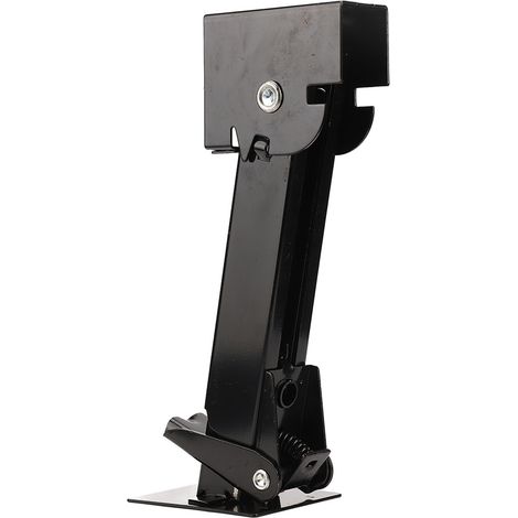 Topiky 650lb Stabilisierungsständer, Schwerlast-hebeständer Für Wohnmobile, Anhänger, Campervans, Industriequalität