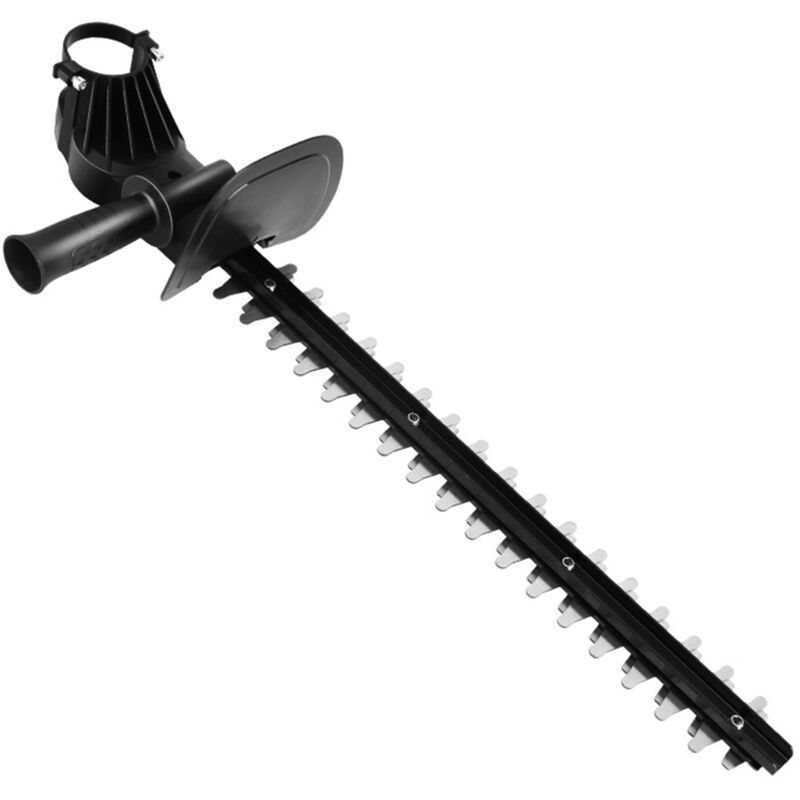 Heckenschere, Heckenscherenaufsatz Für Winkelschleifer, 42-mm-heckenscherenzubehör, Leichte Heckenschere