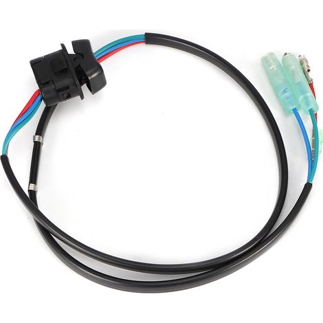 Cut- Und Amp-tilt-schalter 703-82563-30 Geeignet Für Außenbordmotor-fernbedienungsgehäuse 703 Trimm- Und Amp-tilt-schalter 703-82563-30 Schalter.