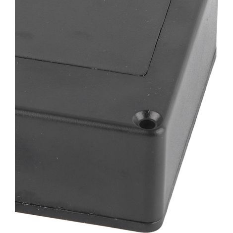 Unsichtbarer Elektronischer Leser, Smart-home-rfid-schubladenschloss Für Schiebetüren