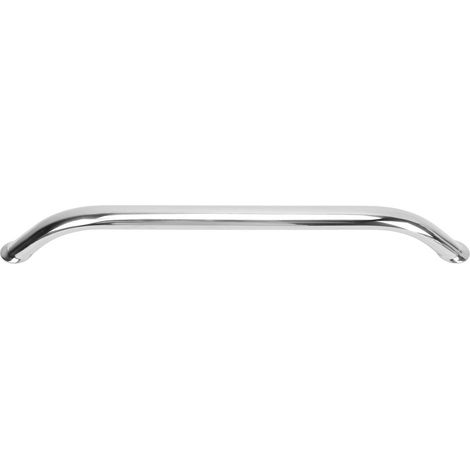Rutschfester Haltegriff Für Boote, Marinegriff, Einfache Montage, Glatte Oberfläche Für Yachten (16 Zoll/40,6 Cm)