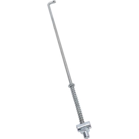14-zoll-hinterradtrommelbremsnabe Aus Hochfester Aluminiumlegierung Für Xr50 Crf50 12-zoll 10-zoll-ständerfahrräder.