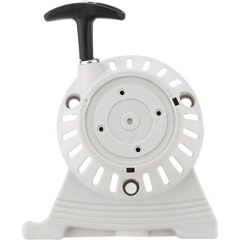 Seilzugstarter-set Für Stihl Km 90, Km 100, Km 110, Km 130, Fs90, Fs100, Fs110, Fs130, Fc90, Fc100, Fc11, Ersatz-gartentrimmer