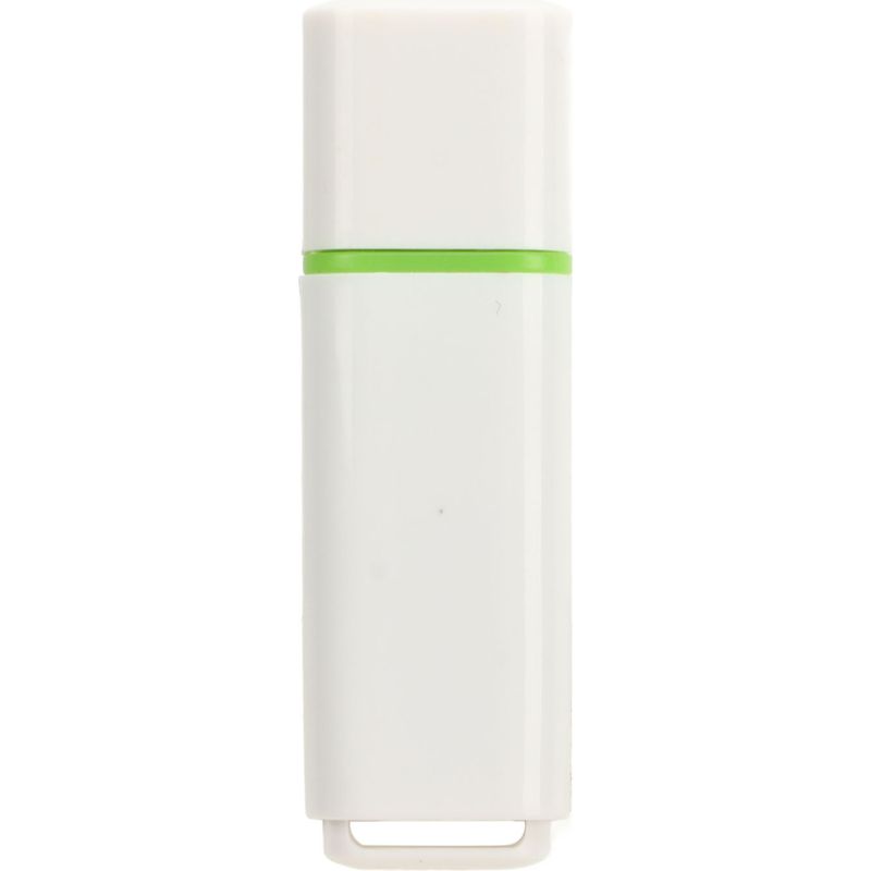 Bluetooth- Und 2,4-ghz-wlan-blocker, Tragbarer Usb-anti-signal-dongle, Plug-and-play-funkstörungsunterdrückung Für Die Hosentasche.