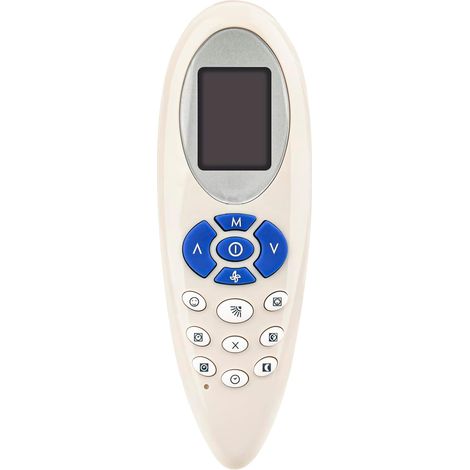 Fernbedienungen Frl-10 Frl010 Für Klimaanlagen, Kompatibel Mit Carrier-klimaanlagen B033466h01 42hmc018n 42hmc024n 42hmc007 42hmc009 42hmc012 42hmc014 42hmc018