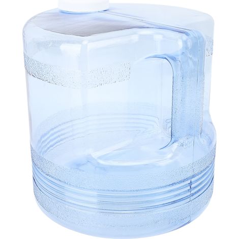 4-liter-wasserdestillierbehälter, Wasserkrug Für Den Heimgebrauch, Zahnmedizin, Kosmetik, Wasserdestilliergerät, Wasserbehälter, Wasserkrug