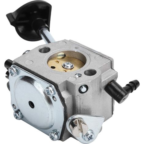Vergaser-reparatursatz Für Stihl Br320, Br340, Br380, Br400, Br420. Ersatzteilset Für Gartengeräte Und Vergaserzubehör.
