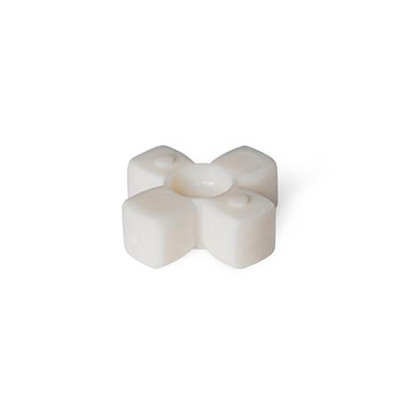 2240.1-14-WS Kupplungssterne für GN 2240 / GN 2241