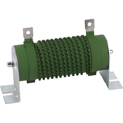 Mppt-windladeregler Mit Solar-hybrid-lastabnahme Für Ventilatoren Über 12/24 V Und 800 W