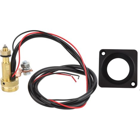 Europäischer Mittelstecker, Mig-schweißpanelstecker, Europäischer Mittelstecker-adapter, Brenner-umrüstsatz, Mig-schweißpanelstecker, Weiteres Schweißzubehör