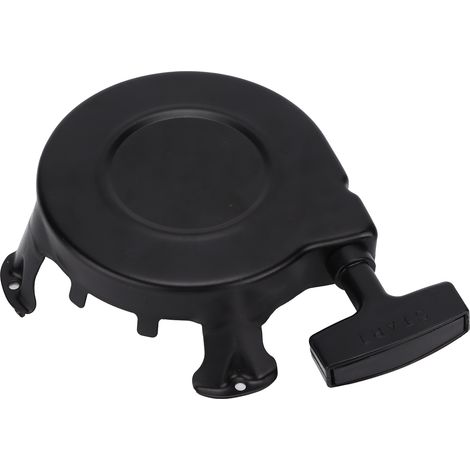 Brrnoo Seilzugstarter-set, Einfach Zu Installierendes Kunststoff-seilzugstarter-set Für 390391 693900 192404 192402.