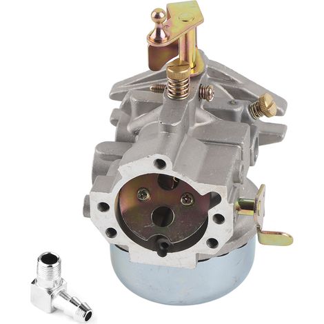 Vergaser, Ersatzvergaser Für Kohler K341 M16 K321 14 Ps 16 Ps