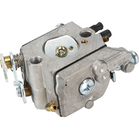 Vergaser, Aluminium-vergaser-ersatzteile Für Husqvarna 223l, 223r, 323rj, 325rjx