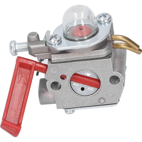 Vergaserfilter-zündkerzen-set, Geeignet Als Ersatzteil Für Die Gartengeräte Homelite Ut-20760, Ut-20763 Und K100.
