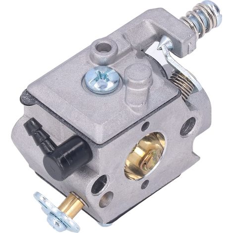Ersatzvergaser, Robuster, Verschleißfester, Verformungsbeständiger Aluminium-sägevergaser Für A021000760