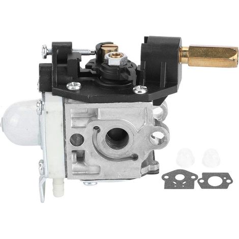 Vergaser-ersatzteil Passend Für Echo Gt200 Gt200i Gt200r Gt201i Srm210 Srm210i Srm210u Srm211 Srm211i Srm211u
